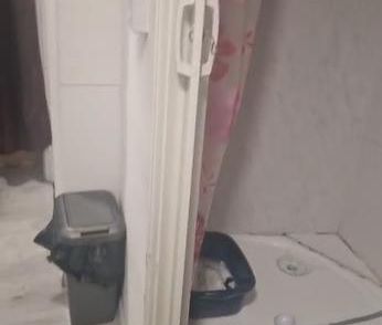 Studio Flat, The Broadway, N14 - Photo 4