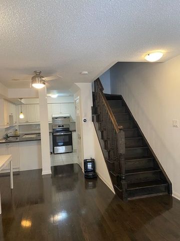 For Lease - 20 Mendelssohn Street Unit# 4, Toronto, Ontario - Photo 3