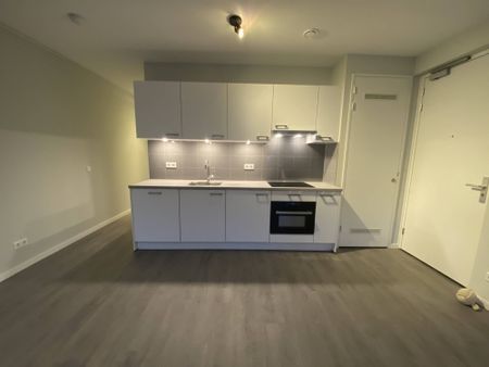 Te huur: Appartement Tongelresestraat in Eindhoven - Foto 3