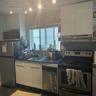 QUIET 1BED+1BATH IN DOWNTOWN - Photo 3