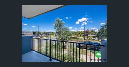 TO REGISTER YOUR INTEREST AND BOOK INSPECTION, PLEASE CLICK ON 'BOOK INSPECTION' BUTTON OR EMAIL AGENT BUTTON! - Photo 4