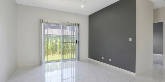 Modern Two-Bedroom Flat - Photo 3