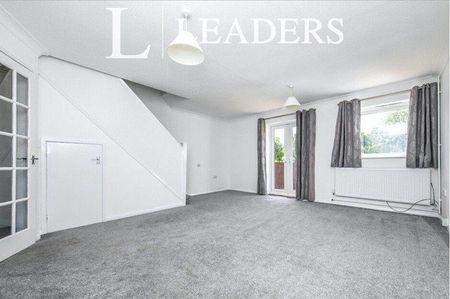 3 bedroom house to rent - Photo 2