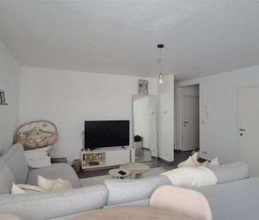 Gezellig 2 slpk appartement in hartje Turnhout - Photo 3