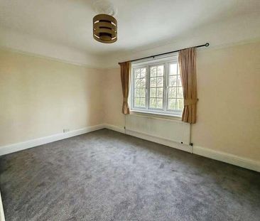 Hensol, Pontyclun, CF72 - Photo 5