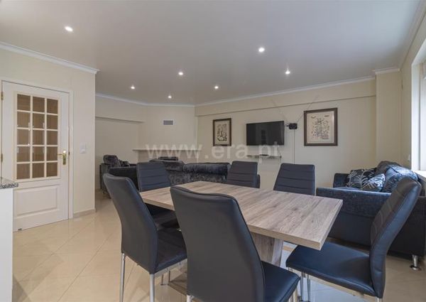 Apartamento T2 em Setúbal