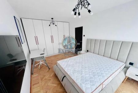 Inchirieri Apartamente 2 camere Bucuresti - Fotografie 3