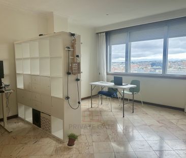 Apartamento T2 em Porto - Photo 6