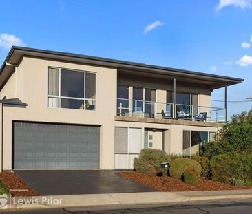 72 Roy Terrace, 5165, Christies Beach Sa - Photo 6