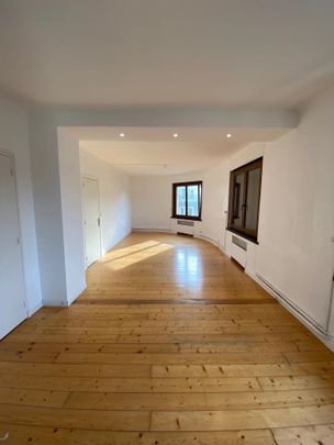 Location Appartement 2 pièces 55m² BOULOGNE SUR MER 62200 - Photo 1