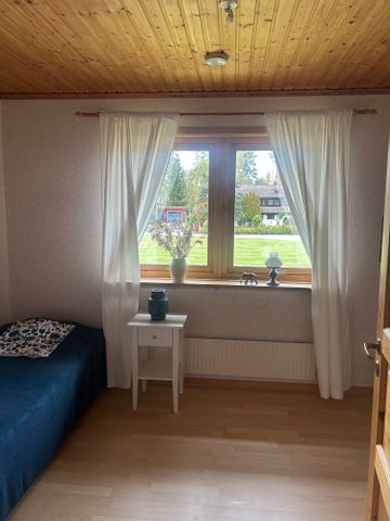 Skogsstjärnevägen, Åsbro - Photo 5