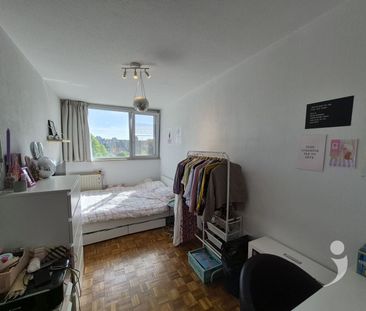 Appartement - Photo 6