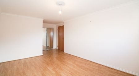 Marine Parade, City Quay, Dundee, City Quay | Dundee - Photo 4