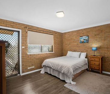 Lakeside Living Just 400m from the Water - Photo 3