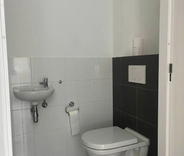 Appartement en duplex Energieweg, Alphen aan den Rijn - À louer - Foto 4