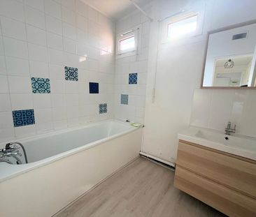 Location Appartement 3 pièces 72m² AIX EN PROVENCE 90ème - Photo 6