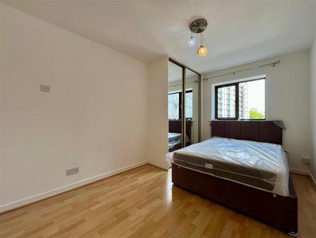 Kings Court, Bridge Street - Photo 5