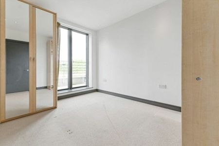 Brewery Lane, Twickenham, TW1 - Photo 3