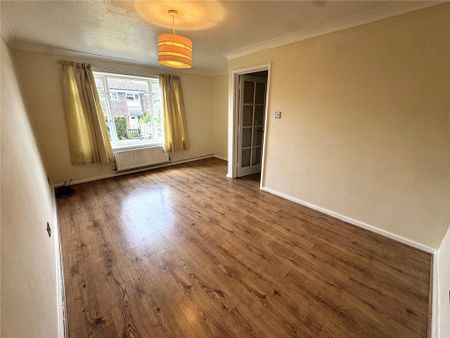 3 bedroom terraced house to rent - Photo 5