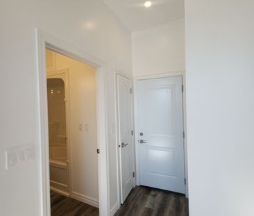 For Lease - 9 Queen Street Unit# 201, Springwater, Ontario - Photo 1