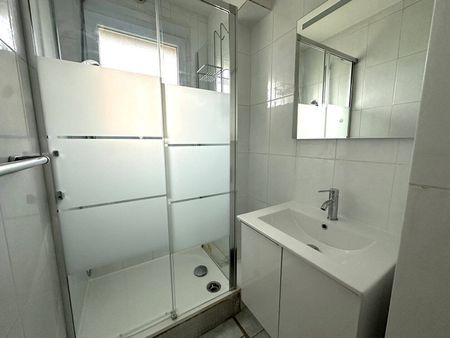 Location appartement 3 pièces 59.73 m² à Hellemmes-Lille (59260) - Photo 2