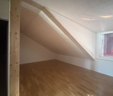 Helle, neu sanierte 2.0-Zimmer-Wohnungen am Breitenweg 35 - Photo 5