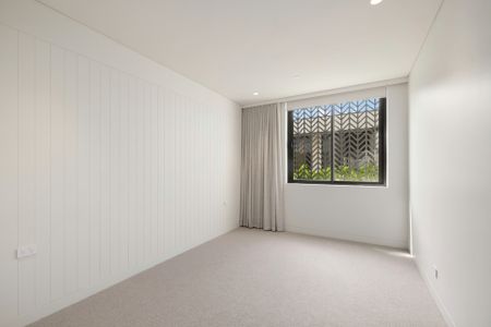 Brand New Apartment in the Maya Complex � Mona Vale Village - Photo 2