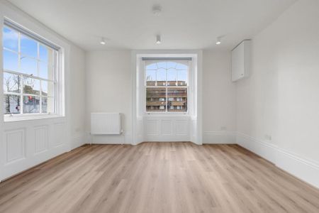 2 bedroom house to rent - Photo 4