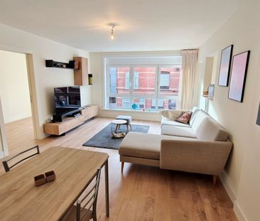 Gezellig appartement op fietsafstand van de stad - Photo 3