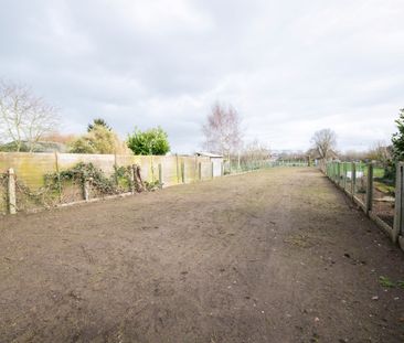 Gerenoveerde gezinswoning te Zulte. - Photo 4