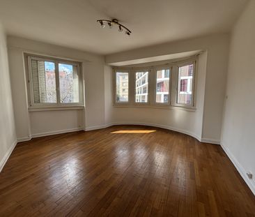 Appartement 3 pièce(s) 2 chambre(s) 76 m² - Photo 6