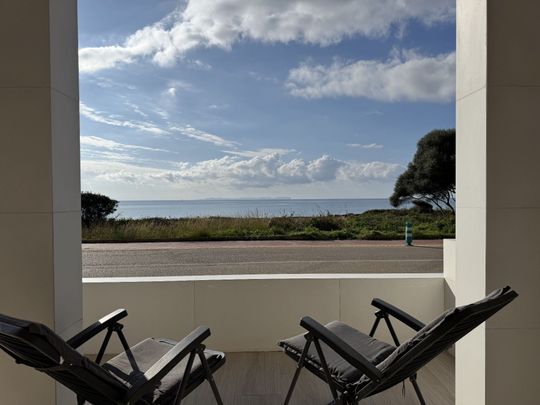 Casa o chalet de alquiler en Avinguda Miramar 150, 150, Sa Ràpita - Ses Covetes - Photo 1