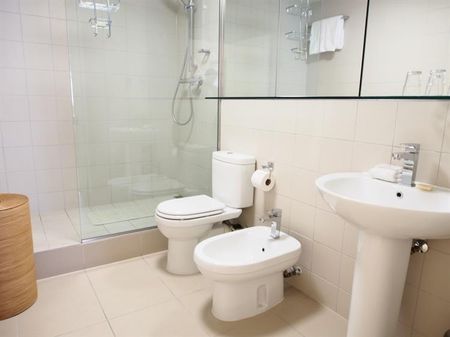 KENSINGTON HIGH STREET, W8, London - Photo 5