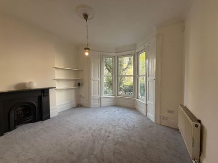 1 Bedroom Flat To Let - Photo 3