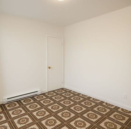 6617 Rue Mazarin - Photo 5