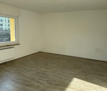 Wildermannstraße 22, 45659 Recklinghausen - Photo 1