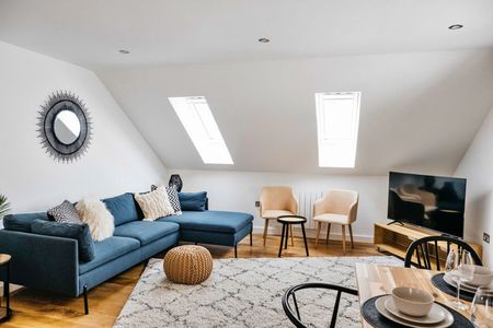 Edgcumbe Gardens - Photo 4