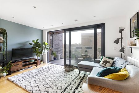 Dalston Lane, London, E8 3AH - Photo 4