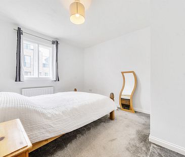 Hieatt Close, Reading, RG1 2QH - Photo 5