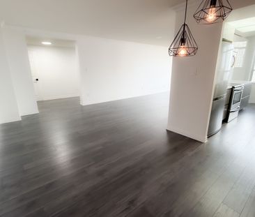 For Lease - 30 Malta Avenue Unit# 1501, Brampton, Ontario - Photo 1