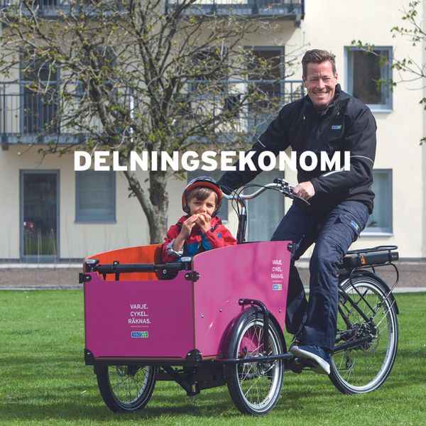 Simrisbanvägen 28 A, Segevång - Photo 1