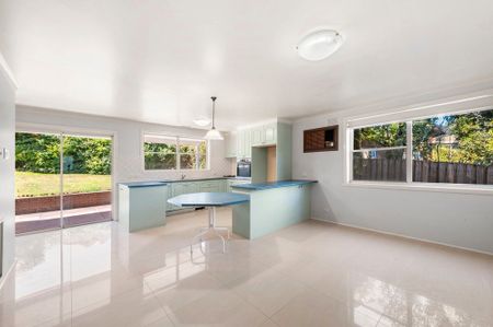 11 Cason Street, Doncaster - Photo 5