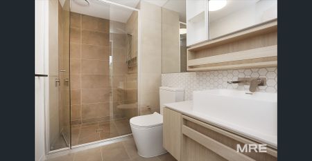 Location and amenity with modern style - Photo 5