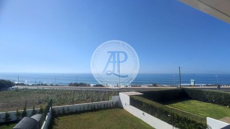 Luxury House for rent in Cascais, Lisbon - Photo 4