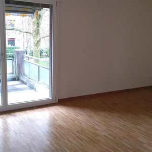 Im Grünen mit Top-Anbindung - Modern und familienfreundlich - Photo 2