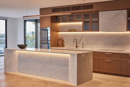 Dee Why, 52/17 Fisher Road - Photo 2