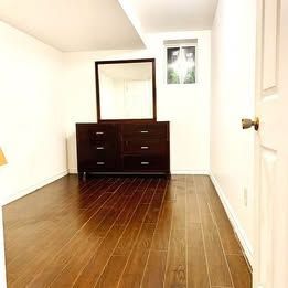 For Lease - 40 Palm Tree Road Unit# Bsmt, Brampton, Ontario - Photo 2