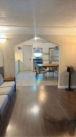 For Lease - 13 Moir Street, London North, Ontario - Photo 5