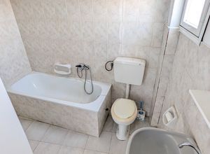 Studio/Γκαρσονιέρα για ενοικίαση - Καρδίτσα, - Φωτογραφία 4