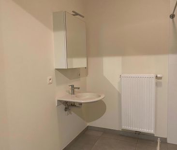 Nieuwbouw assistentiewoning in het centrum van Hoogstraten - Photo 2